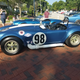 Illustration for article titled 2016 Geneva Concours Photodump